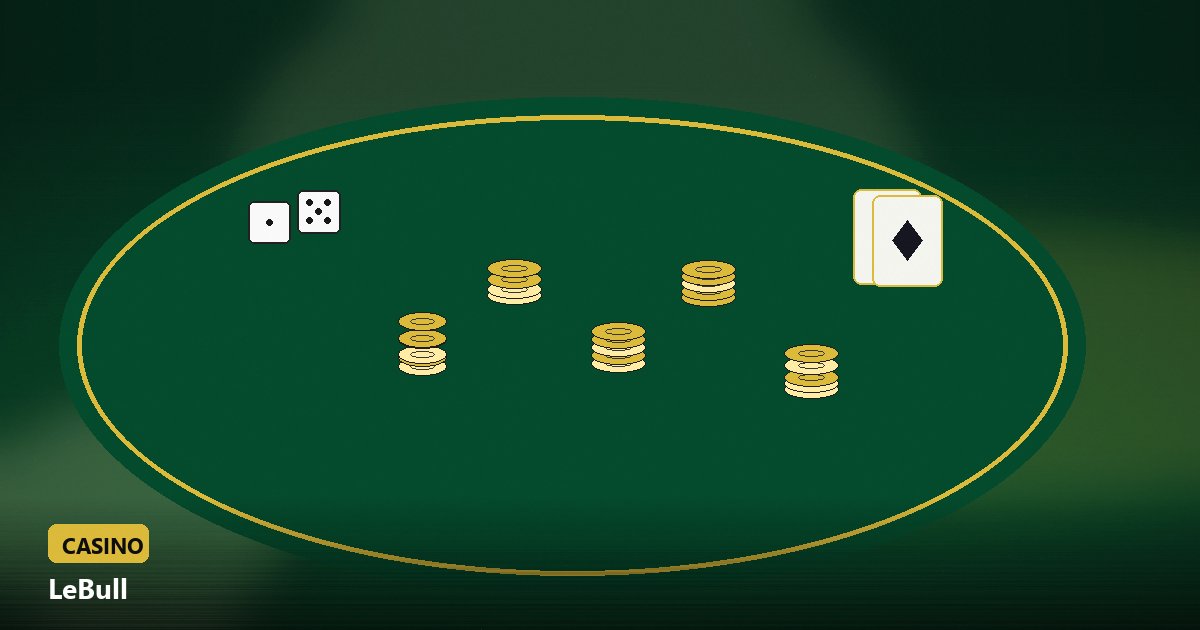 Programa VIP Casino com MB Way em Portugal: Como Aceder aos Benefícios Exclusivos do LeBull em 2026